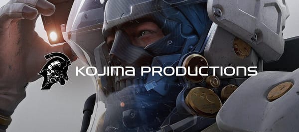 Hideo Kojima erhält "Award of Fine Arts" in der Kategorie "Media Arts"