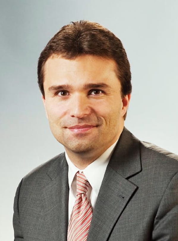 "Batman" startet bei Koch Media durch