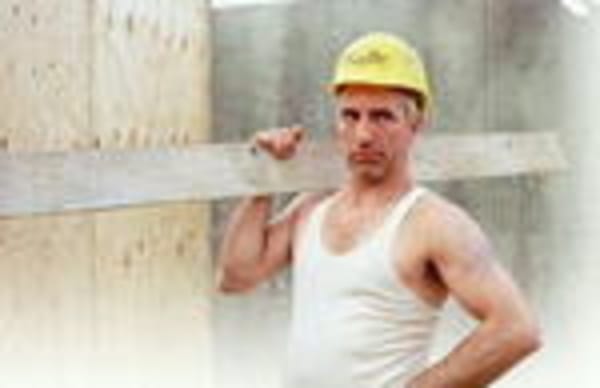 BIU-Gründung - Auftakt zu einer Neuordnung der Interessenvertretung?