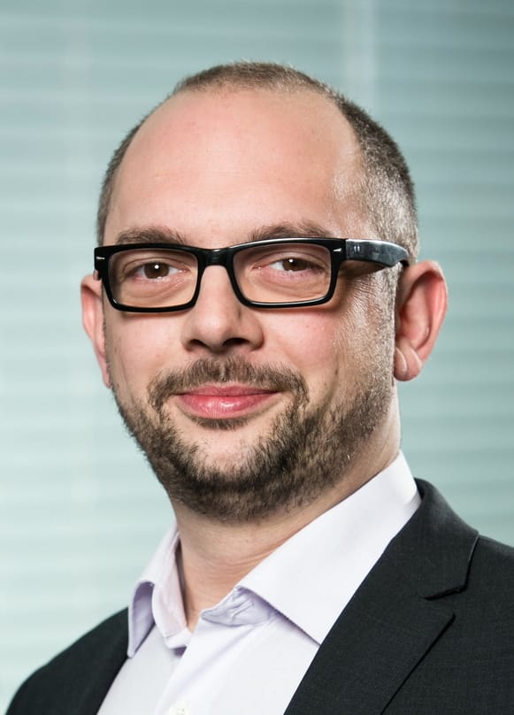 ProSiebenSat.1-Games-Umzug auf Kurs