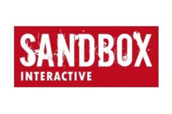 Sandbox Interactive tritt GAME bei