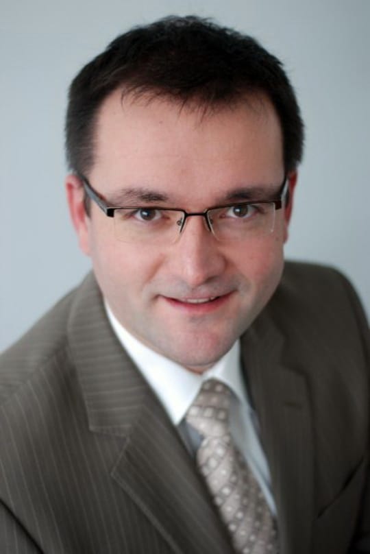 Beinroth neu bei Ravensburger Digital