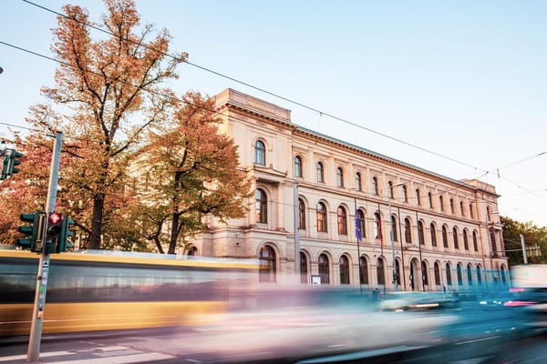 Bundesverkehrsministerium startet zweiten Förderaufruf für Games