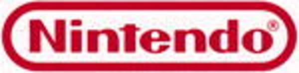 Nintendo plant kleinere "Nintendo Show 2002"