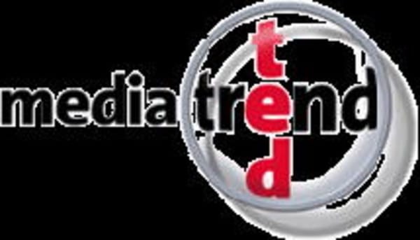 Mediatrend-Ted- Auswertung für 2001 und 2002