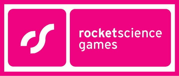 Zeal + Spielkind = RocketScience