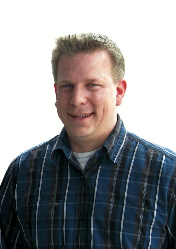 GAME-Verband gründet Task Force Indie