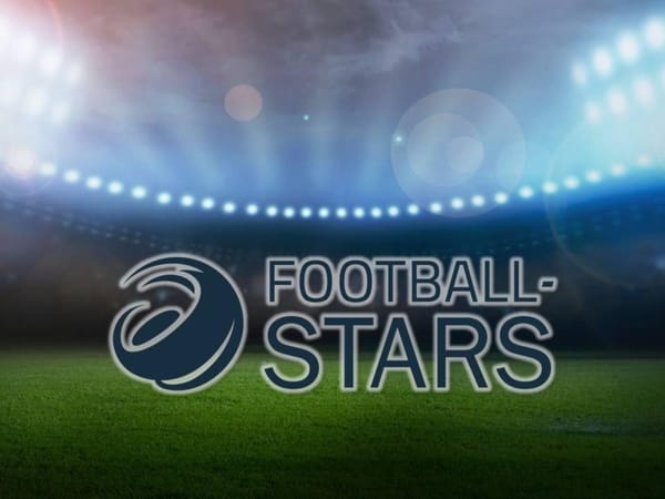 Stryking will EM-Euphorie nutzen