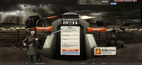 Bytro Labs ist Deloitte Rising Star