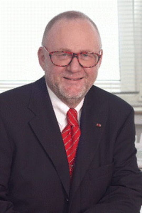 Bitkom: Bessere Rahmenbedingungen für Mittelstand