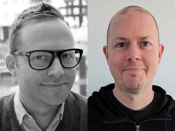 Flexion baut Management um und verstärkt sich