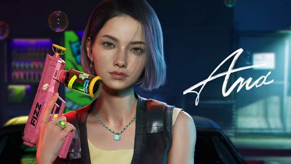 Krafton möchte Publishing-Bereich weiter stärken