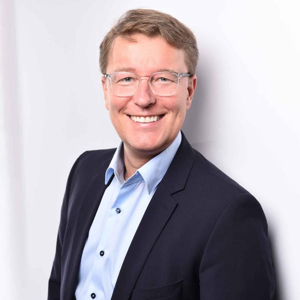 Gehaltstransparenz: InnoGames fühlt sich durch kalifornisches Gesetz bestätigt