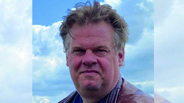 ImPuls: Berliner Games House - Risiken & Nebenwirkungen