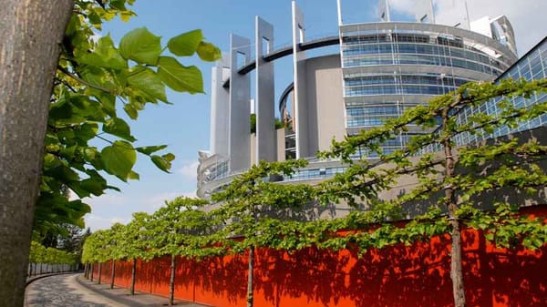 EU-Parlament nimmt Games-Berichtsentwurf des Verbraucherschutz-Ausschusses an