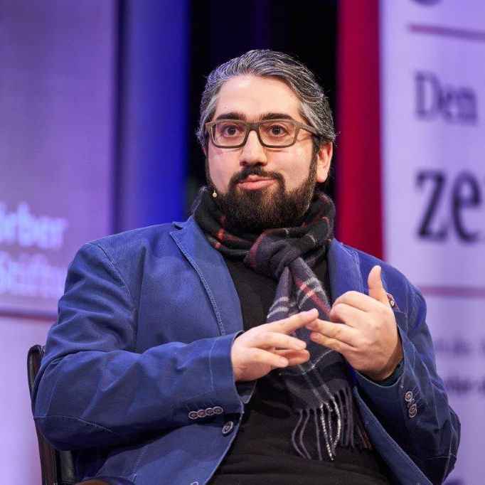 Anwaltskanzlei und Beratungsgesellschaft laden zu kostenloser Online-Gaming-Veranstaltung