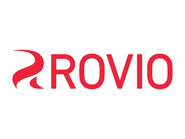 Playtika erhöht Angebot für Rovio Entertainment 