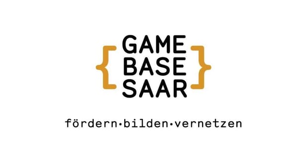 Game Base Saar verleiht Awards und fördert drei Projekte