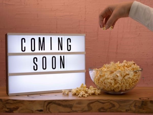 Games-Releases in Kalenderwoche 1 vom 2. bis 8. Januar 2023