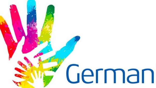 GermanDevDays kehren vom 6. bis 7. Juni zurück