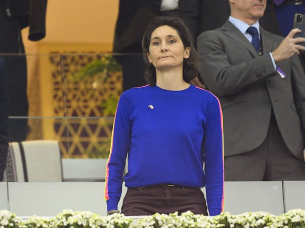 Französische Regierung präsentiert nationalen E-Sport-Plan 