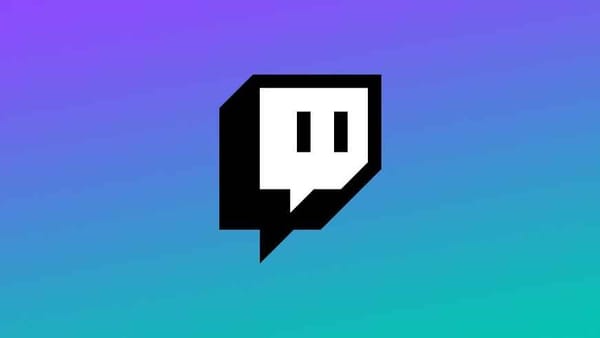 Twitch plant bessere Werbesteuerung und mehr Community-Engagement