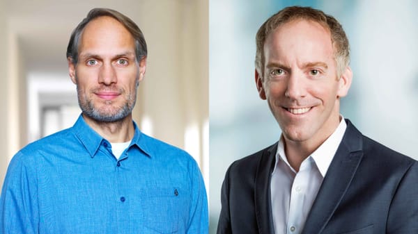 gamescom 2023: Digitale Weiterentwicklung im Fokus