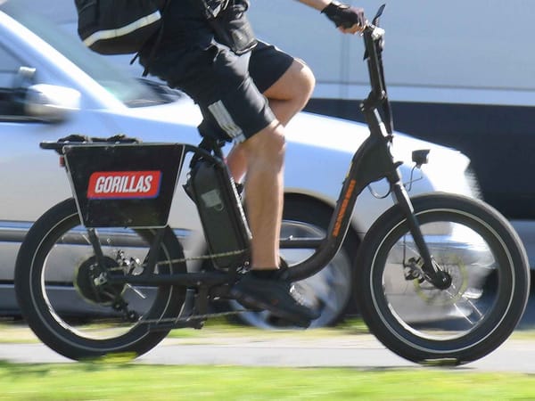 Ernst & Young: Deutsche Start-ups erhalten weniger Risikokapital 