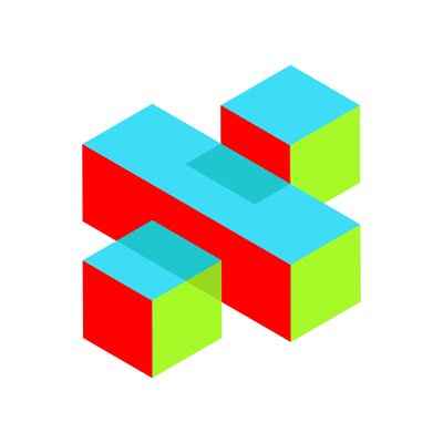 Swiss Game Jam gibt Standorte bekannt