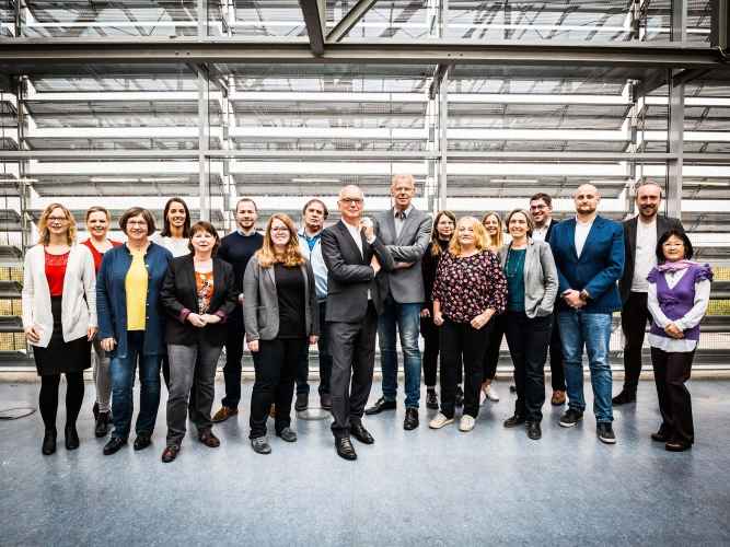 nordmedia fördert drei Games in der Jahresabschlussrunde 2022