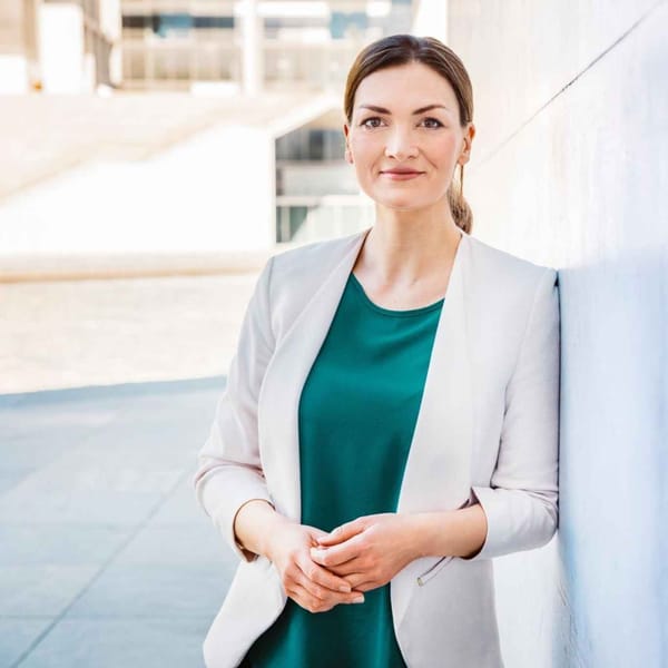 Bavaria funded Games and XR with 5.6 million euros in 2022