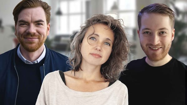 Playing History verstärkt Team 