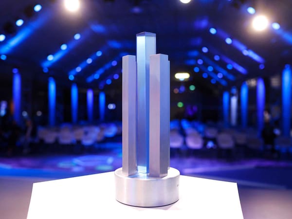 Frist für Einreichungen zum Deutschen Computerspielpreis endet