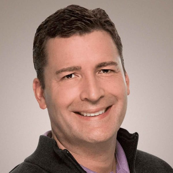 50 Millionen neue Nutzer:innen und DE&I-Fortschritte bei Blizzard