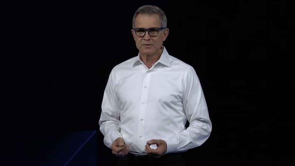 Roblox: Massives Wachstum und hohe Verluste