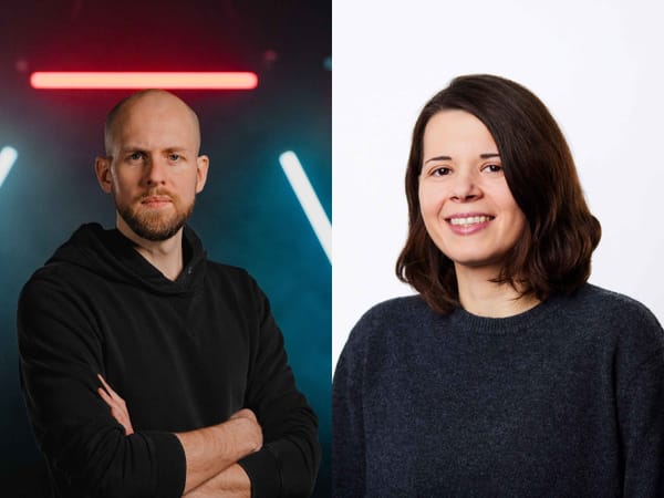 kicker eSport kooperiert mit Pushfire und Playerone