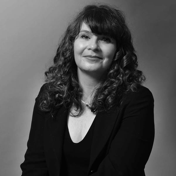 UK: Games größtes, aber nicht dynamischstes Entertainment-Segment 