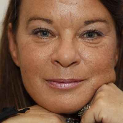 Geschäftsführerin der Spiel Essen hört auf