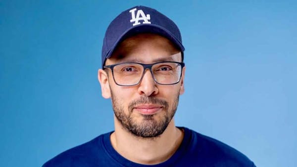 Sicca Media übernimmt PR-Etat von Sportfive-Tochter build a rocket