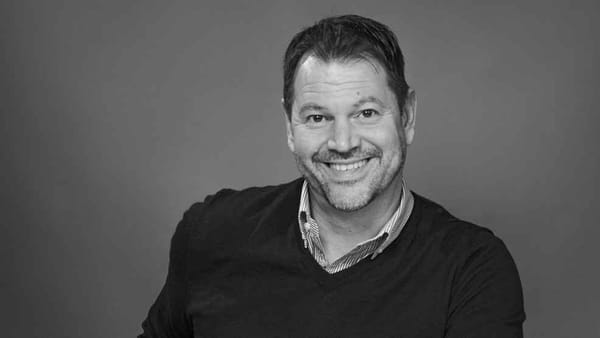 cowana verlegt ADAC SimRacing Expo in den Oktober und nach Dortmund