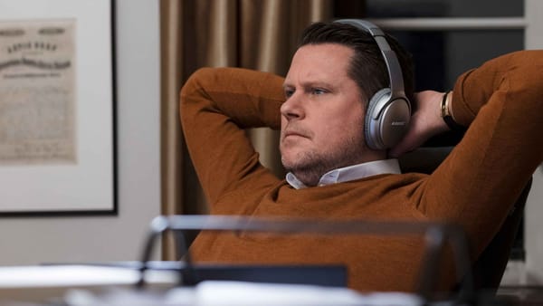 Embracer steigert Umsatz dank Diversifikation und arbeitet an 31 AAA-Titeln