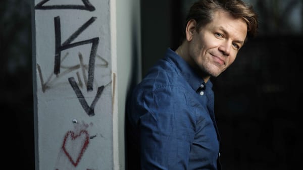 Koreanischer Spielepublisher Devsisters eröffnet Europabüro in Berlin