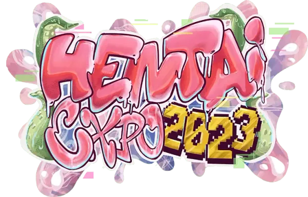 Digitale Hentai Expo für Adult-Games im April