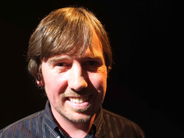 Kwalee erreicht eine Mrd. Spiele-Downloads und will weiter wachsen