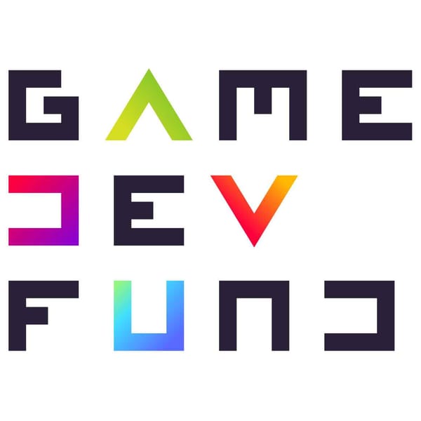 Litauischer GameDev Fund startet europäische Indie-Förderung