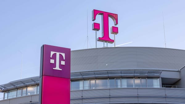 Telekom, Orange, Telefonica und Vodafone gründen Joint Venture