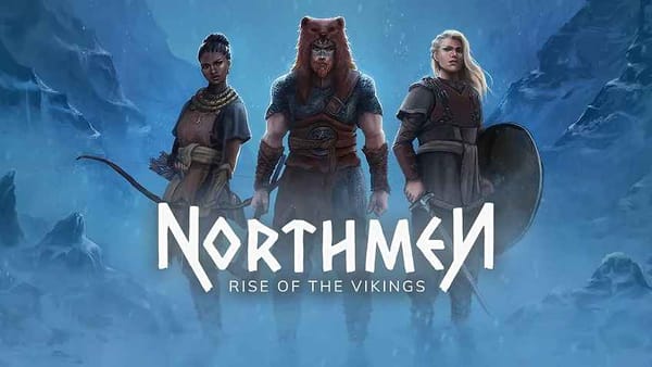 “Ponyhof” von seal Media erhält Bundesförderung