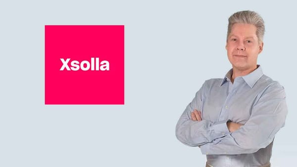 Xsolla startet eigene Cloud-Gaming-Lösung