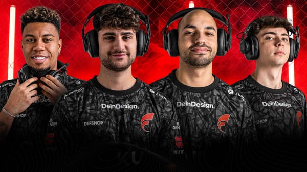 JBL gibt Fokus was auf die Ohren