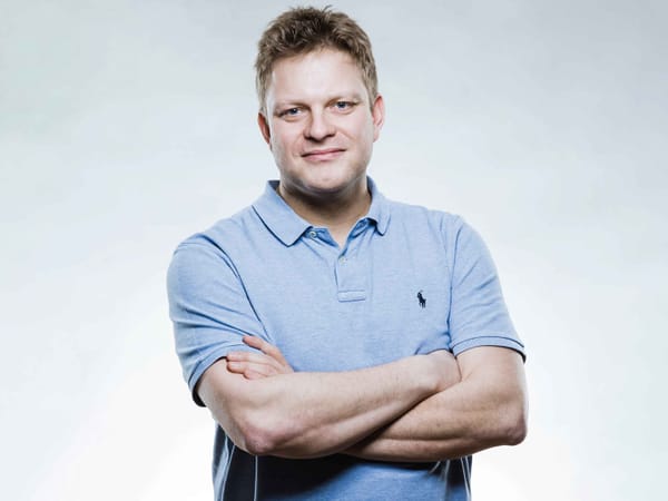 InnoGames lädt weitere Studierende zur Hamburg Games Conference ein